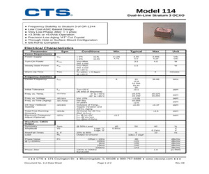 114LBVT12.8000.pdf