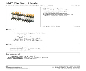 951404-4061309-AR-PT.pdf