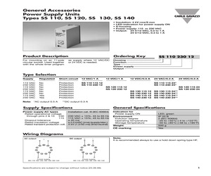 SS14011524.pdf