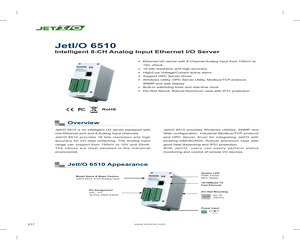 JETI/O 6510.pdf