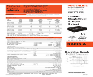 RAC15-15DA-ST.pdf