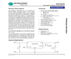 AAT4618IGV-0.5-1-T1.pdf