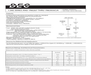 1N6267C.pdf