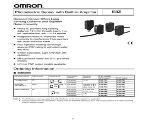 E3Z-T62-G0 2M.pdf