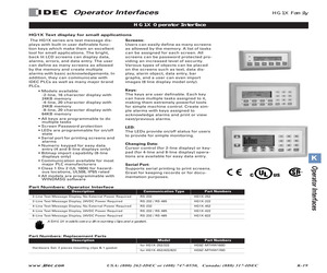 HG1X-422.pdf