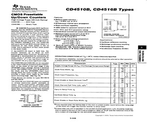 CD4516BF.pdf