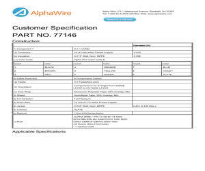 77146 SL001.pdf