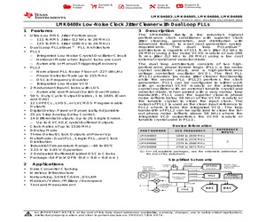 LMK04806BISQX/NOPB.pdf