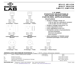 IP117AIG-883B.pdf