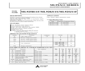 ML920J11S-03.pdf