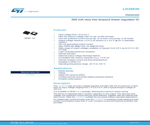 LD39030DTPU105R.pdf