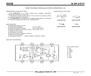 NJM2377D.pdf