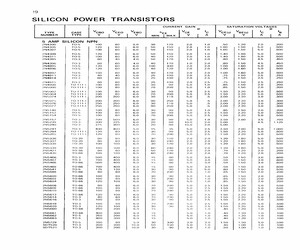 2N5240.pdf