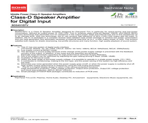 BD5451EFVE2.pdf