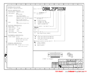 PS2581L2-F3-A/W.pdf