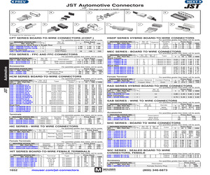 RADPB-44-1AK.pdf