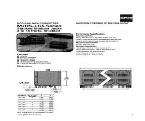 MJDS-LG5-66-2GF8-30.pdf