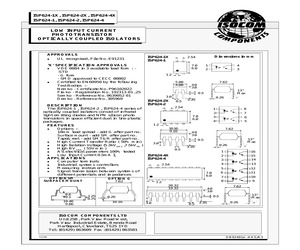 ISP624-1G.pdf