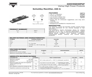 220CNQ030PBF.pdf