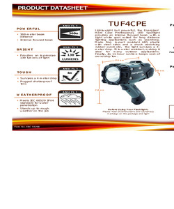TUF4CPE.pdf