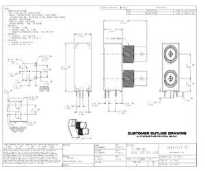 031-70507.pdf