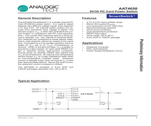 AAT4650IAS-T1.pdf