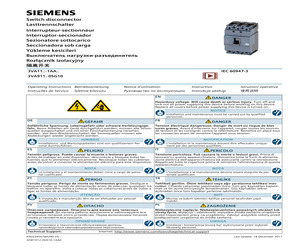 3VA1110-1AA46-0AA0.pdf