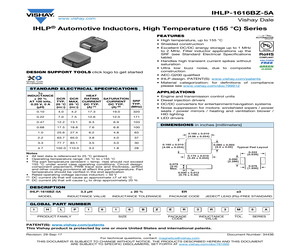 AMC1304M25QDWRQ1.pdf