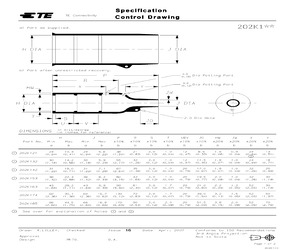 202D921-25-0-CS5898.pdf