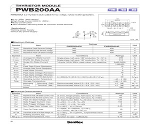 PWB200AA.pdf