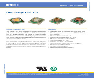 XPEWHT-L1-MPRO-8D2-P4.pdf