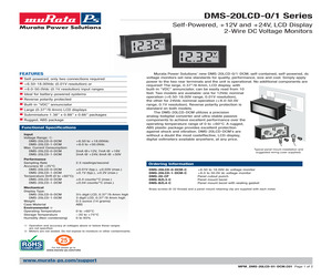 DMS-20LCD-1-DCM-C.pdf