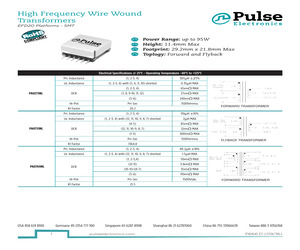 PA2041NLT.pdf