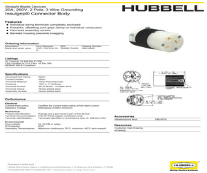 HBL5469C.pdf