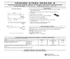 SMDA12C-8.pdf