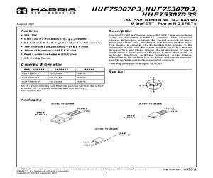 HUF75307D3S.pdf