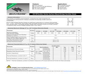 ABM11-16.000MHZ-9-B1U-T.pdf