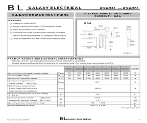 RS606L.pdf