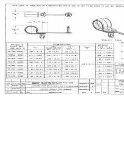 PC062-H25D-C0.pdf