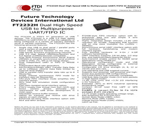 FT2232H-56Q-TRAY.pdf