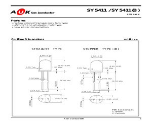 SY5411(B).pdf