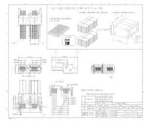 ZX360-B-10S-UNIT.pdf