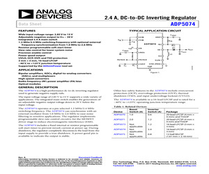 ADP5074CP-EVALZ.pdf