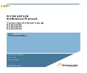S9S12P32J0MLHR.pdf