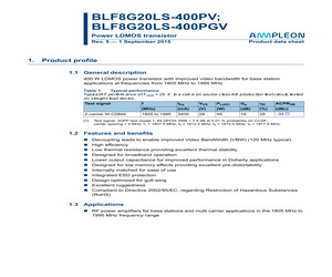 ADS8664IDBTR.pdf