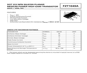 UFZT1049A.pdf