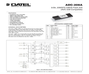 ADC-208ALM-QL.pdf