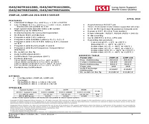 TLV755185PDQNR.pdf