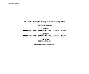 HD6433378VCP.pdf