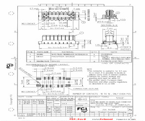 BTFW10P-3SBTAE1LF.pdf